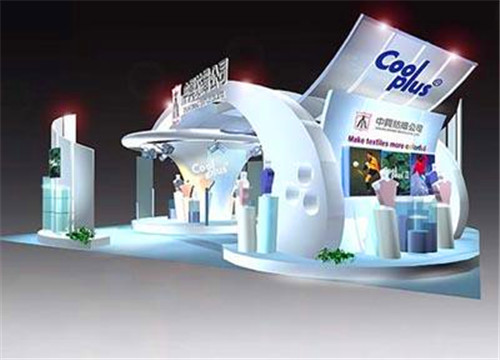 戶(hù)外廣告 戶(hù)外廣告