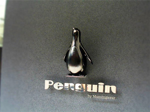 廣告設(shè)計(jì) 廣告設(shè)計(jì)