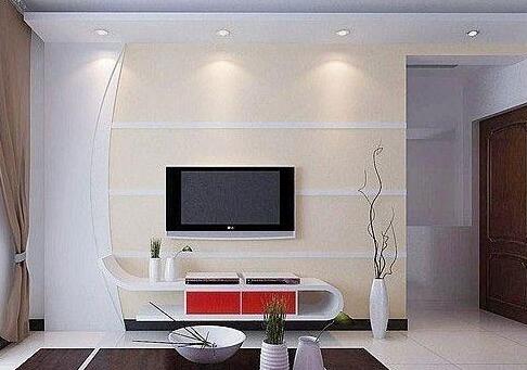 咸寧裝飾工程價(jià)格