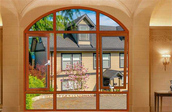 咸寧裝飾工程 咸寧裝飾工程